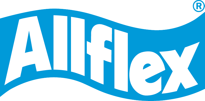 Allflex