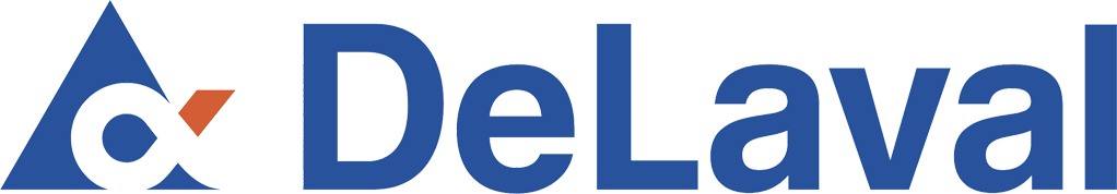 DeLaval