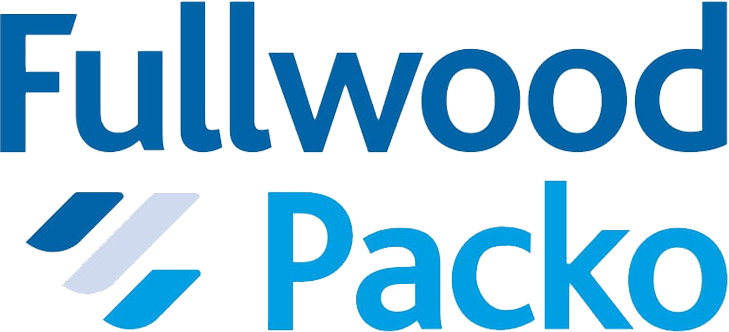 Fullwood